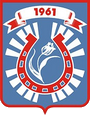 Ясный герб